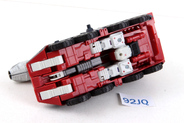 Thumbnail of item image