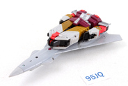 Thumbnail of item image