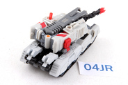 Thumbnail of item image