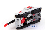 Thumbnail of item image