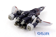 Thumbnail of item image