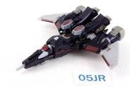 Thumbnail of item image
