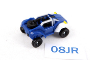 Thumbnail of item image
