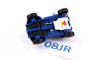 Thumbnail of item image