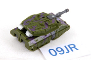 Thumbnail of item image