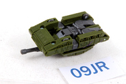 Thumbnail of item image