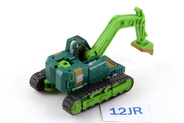 Thumbnail of item image