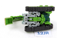 Thumbnail of item image