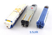 Thumbnail of item image