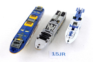Thumbnail of item image