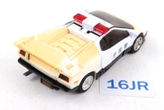 Thumbnail of item image