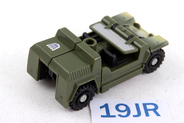 Thumbnail of item image