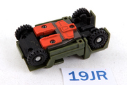 Thumbnail of item image