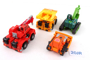 Thumbnail of item image