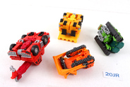 Thumbnail of item image