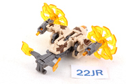 Thumbnail of item image