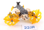 Thumbnail of item image