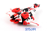 Thumbnail of item image