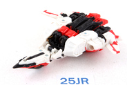 Thumbnail of item image