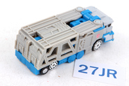 Thumbnail of item image