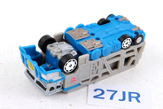 Thumbnail of item image