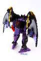 Thumbnail of item image