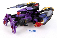 Thumbnail of item image