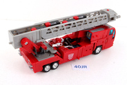 Thumbnail of item image