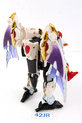 Thumbnail of item image