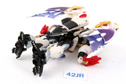 Thumbnail of item image