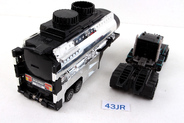 Thumbnail of item image