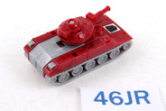 Thumbnail of item image
