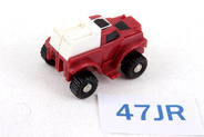 Thumbnail of item image