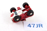 Thumbnail of item image