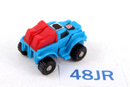 Thumbnail of item image