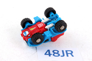 Thumbnail of item image