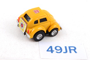 Thumbnail of item image
