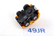 Thumbnail of item image