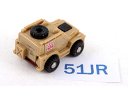Thumbnail of item image