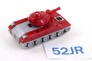 Thumbnail of item image