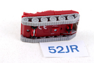 Thumbnail of item image