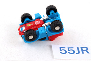 Thumbnail of item image