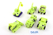 Thumbnail of item image