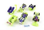 Thumbnail of item image