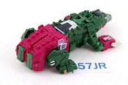 Thumbnail of item image