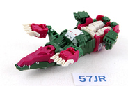 Thumbnail of item image