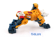 Thumbnail of item image