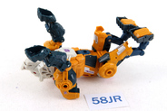 Thumbnail of item image