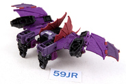 Thumbnail of item image