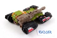 Thumbnail of item image